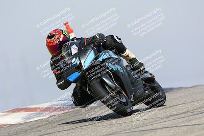 media/Feb-21-2025-Lets Ride (Fri) [[f483f33afd]]/B Group/1140am (Outside Grapevine)/
